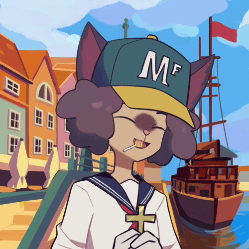 Traveler 103