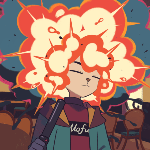 Traveler 144