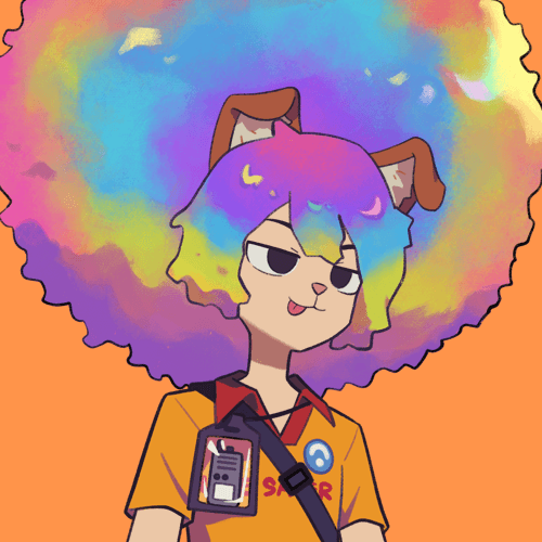 Traveler 451