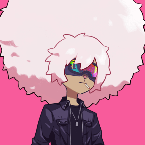 Traveler 622