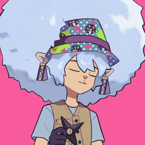 Traveler 676