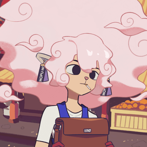 Traveler 703