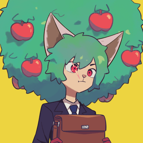 Traveler 707