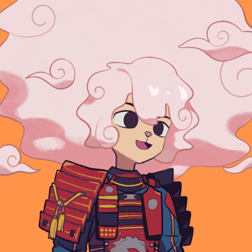 Traveler 77