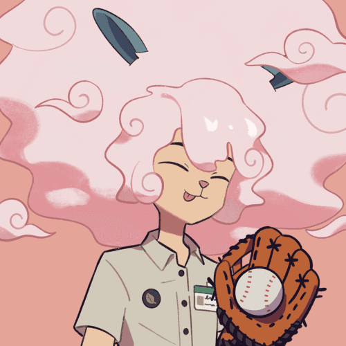 Traveler 95