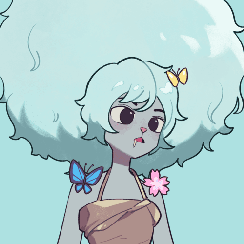 Traveler 1168