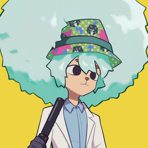 Traveler 141