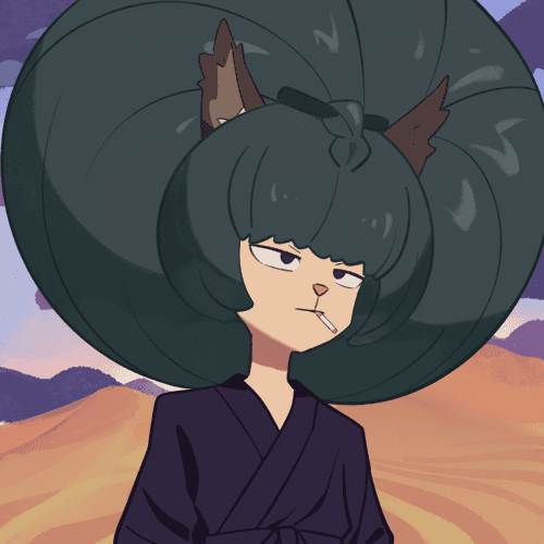 Traveler 220