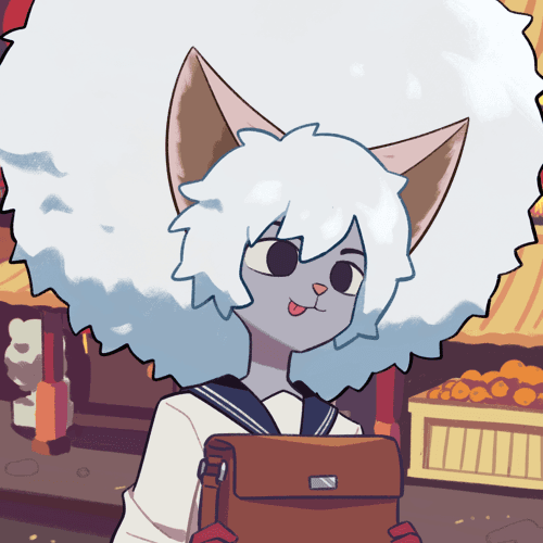 Traveler 3997