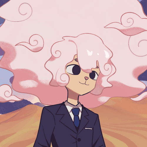 Traveler 443