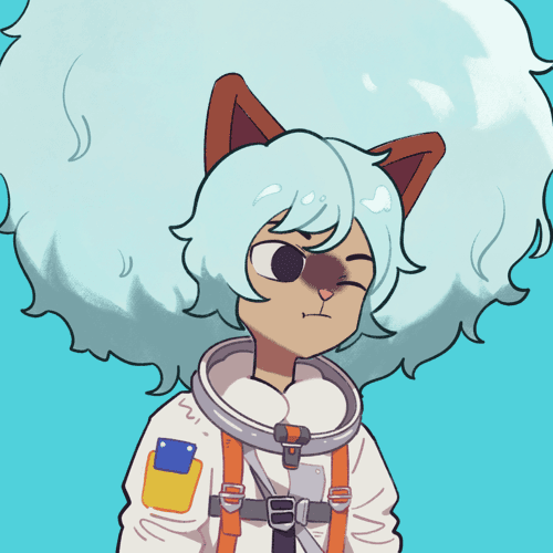 Traveler 5212