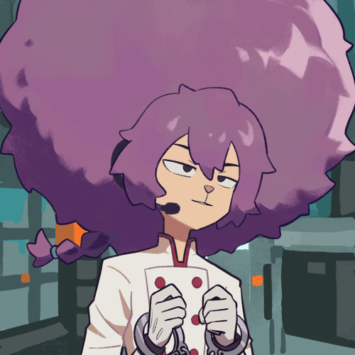 Traveler 548